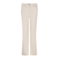 Red Button Broek srb4949 bibette punta kit