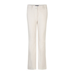 Red Button Broek srb4949 bibette punta pearl