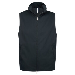 Profuomo Bodywarmer