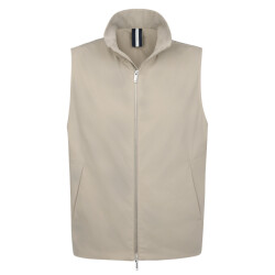 Profuomo Bodywarmer