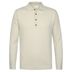 Profuomo Trui ronde hals