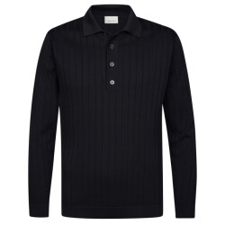 Profuomo Trui ronde hals