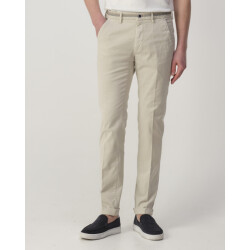 Mason's Chino