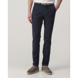 Mason's Chino donker