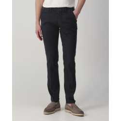 Mason's Chino donker