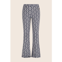Like Flo F601-5623 or broek flair