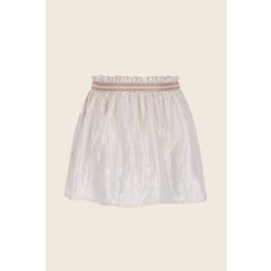 Like Flo F601-5701 suuz rok