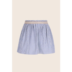 Like Flo F601-5701 suuz rok