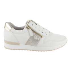 Gabor 83.420.20 dames sneakers