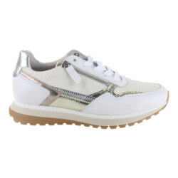 Gabor 86.378.62 dames sneakers