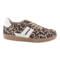 Gabor 83.300.30 dames sneakers