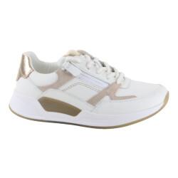 Gabor 86.958.52 dames sneakers
