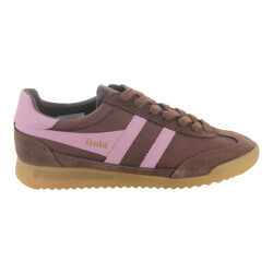 Gola Clb623-tk dames sneakers