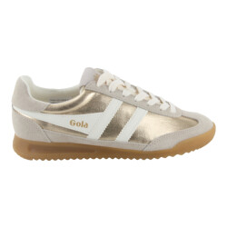 Gola Clb858-yw dames sneakers