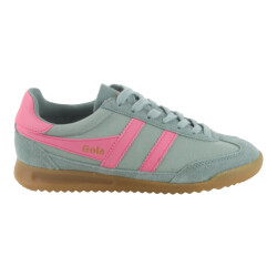 Gola Clb623-nk dames sneakers