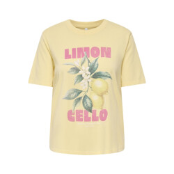 Only Onllucy monja ss top jrs noos -