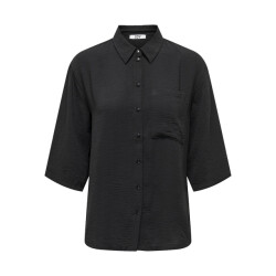 Jacqueline de Yong Jdydivya loose shirt wvn noos -