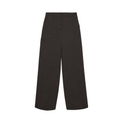 Vero Moda Vmbestie hw wide pant noos -