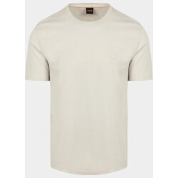 Boss Orange Polo korte mouw tales 10242631 02 50508584/070