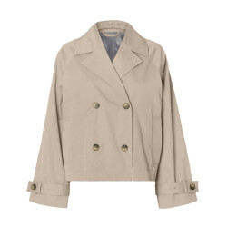 Selected Femme Coat 16099786 cilo