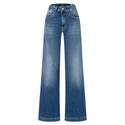 MAC Jeans 0391l523390 rich