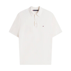 Tommy Hilfiger Hoodie mw0mw37396