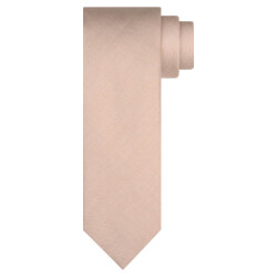 Profuomo Stropdas ppxa10039e