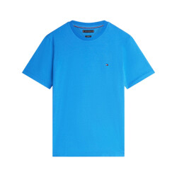 Tommy Hilfiger T-shirt korte mouw mw0mw39995