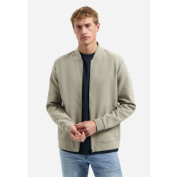 No Excess Heren vest 31100105 044