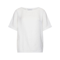 Helena Hart Top row 7765 wit