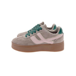 Posh C1152157psh sneakers