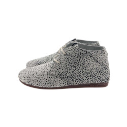 Maruti 66.1919.03 boots