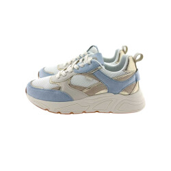 Posh C18582x27psh6 sneakers