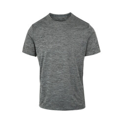 Regatta Heren fingal editie t-shirt