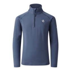 Dare2b Kinderen/kinderen consist ii thermische top