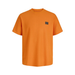 Jack & Jones Jjdaytona tee ss crew neck sn -
