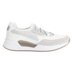 Gabor Rollingsoft 66.951