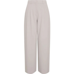 Moss Copenhagen Mschmirabelle michelle hw pleat pants