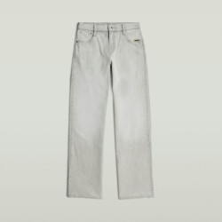G-Star judee loose d22889-e206 h962 beached faded dolomite grey