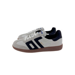 BACK 70 108005 sneakers