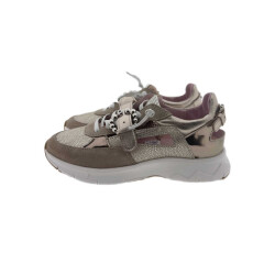 Floris van Bommel Sfw-10155-91-01 sneakers