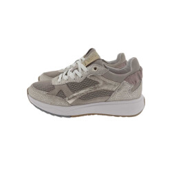 Floris van Bommel Sfw-10156-91-01 sneakers