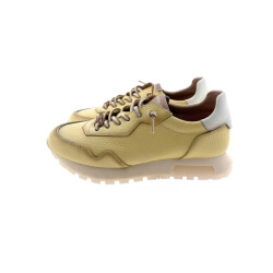 Hispanitas Hv264847 sneakers