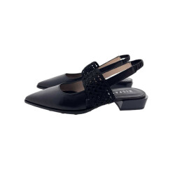 Hispanitas Hv264866 pumps