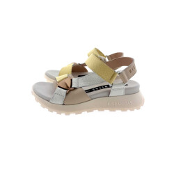 Hispanitas Chv264807 sandalen