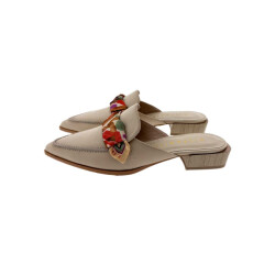 Hispanitas Hv264862 slippers