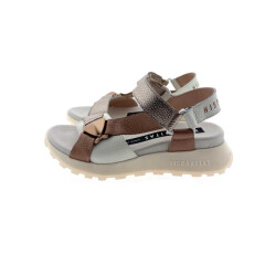 Hispanitas Chv264807 sandalen