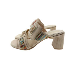 Hispanitas Rhv264747 slippers