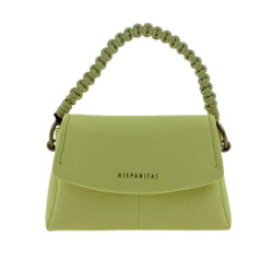 Hispanitas Bv264536 tassen