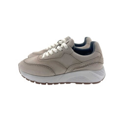 VIA VAI 11409 sneakers